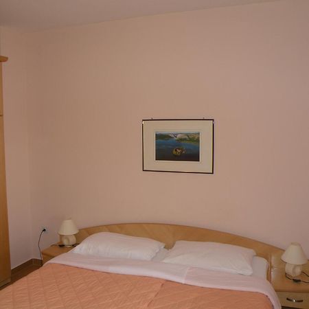 Sea Of Eden Apartment Dubrovnik Ruang foto